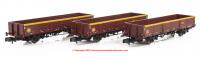 956006 Rapido OAA Triple Pack - EWS